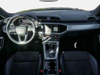 Audi Q3 - Vorschau Bild 5