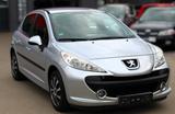 Peugeot 207 Sport - Peugeot 207 in Erfurt
