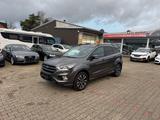 Ford Kuga ST-Line KAMERA SOUNDSYS LED KAMERA AHK - Ford in Aachen: Ka