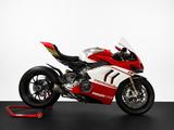Ducati Panigale V4 R
