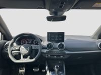 Audi Q2 - Vorschau Bild 16