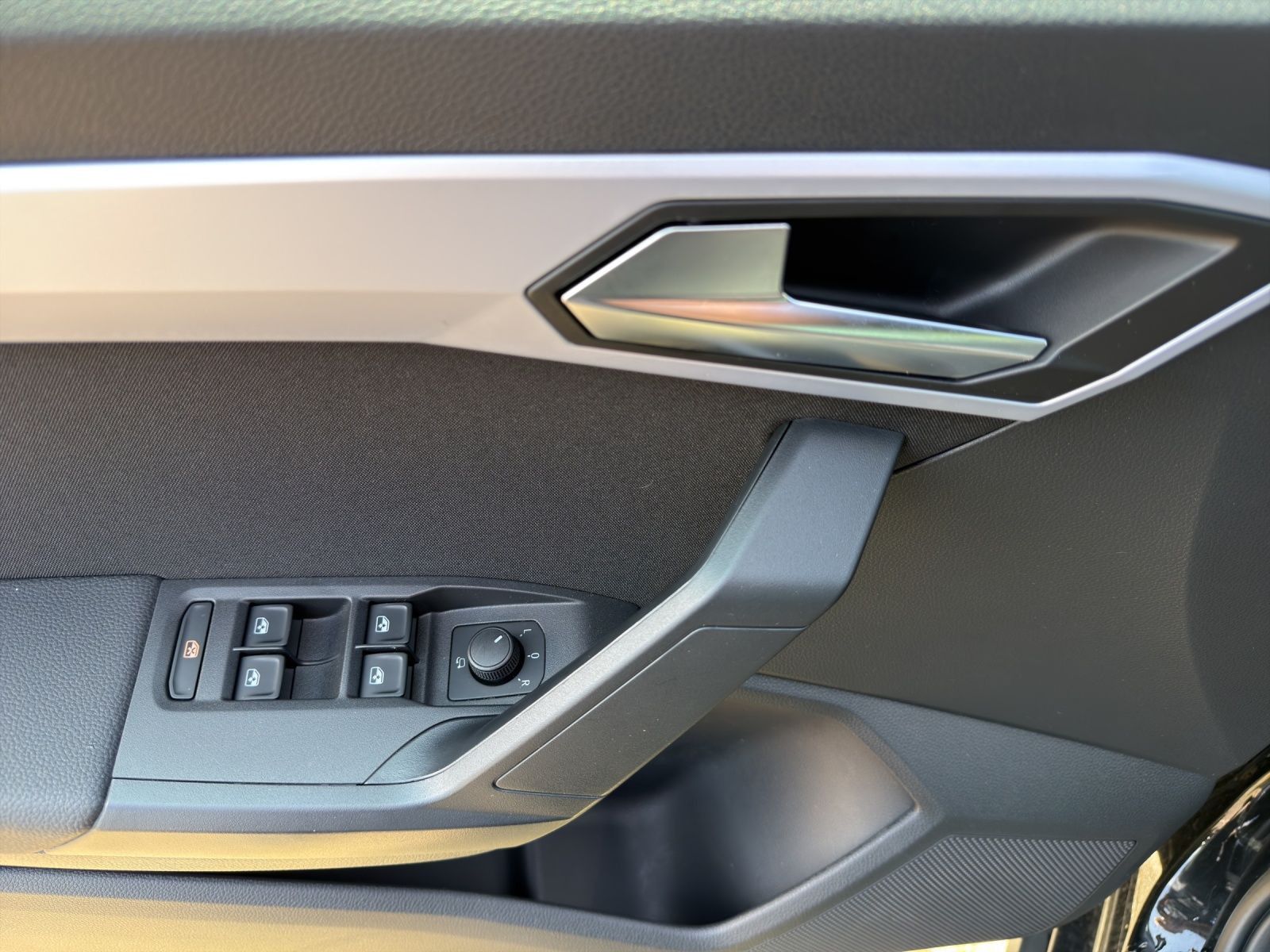 Seat Arona - Bild 9