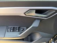 Seat Arona - Vorschau Bild 9