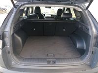 Hyundai TUCSON - Vorschau Bild 12