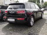 MINI One PDC+SZH+CARPLAY+KOMFORTZUGANG+ - MINI ONE in Solingen