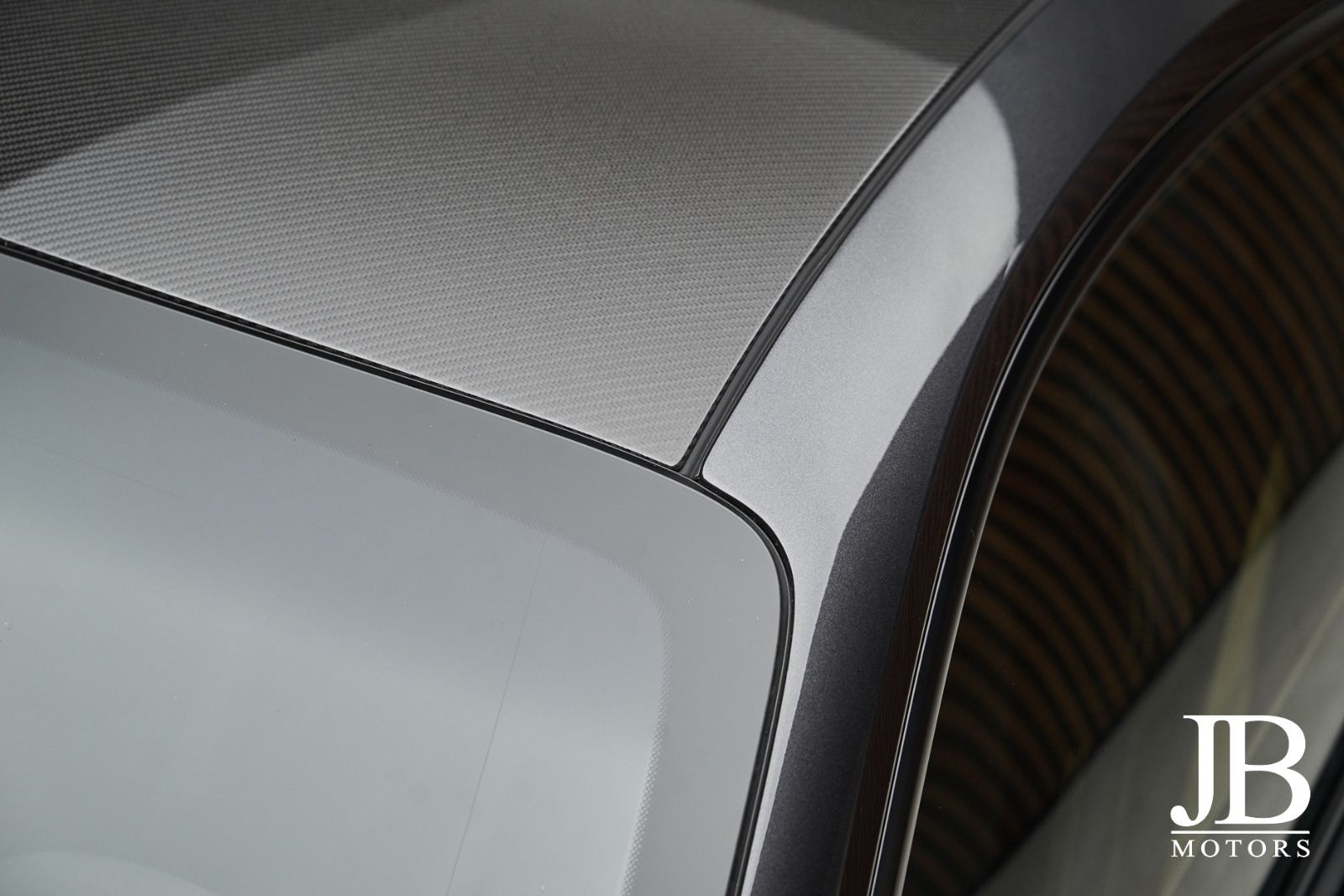 Fahrzeugabbildung Porsche 992.1 GT3 PTS PCCB Lift 18-Wege BOSE Carbon