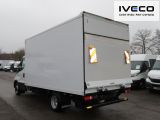 Iveco Daily 35C16 Koffer/LBW Klima, Zwillingsreifen - Angebote entsprechen deinen Suchkriterien