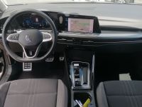 Volkswagen Golf - Vorschau Bild 6