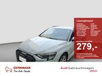 Audi A3 - Vorschau Bild 1