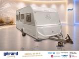 Knaus Sport 460 EU Modell 2026 - Knaus Sport 460 EU
