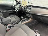 Alfa Romeo Giulietta 1.4 Turismo - Alfa Romeo Giulietta in Frankfurt (Main)