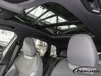 Audi Q3 - Vorschau Bild 6