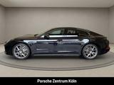 Porsche Panamera 4 E-Hybrid HUD Sportabgas HA-Lenk HD-Ma - Porsche Panamera New cars in Köln