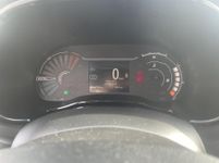 Dacia Spring - Vorschau Bild 12