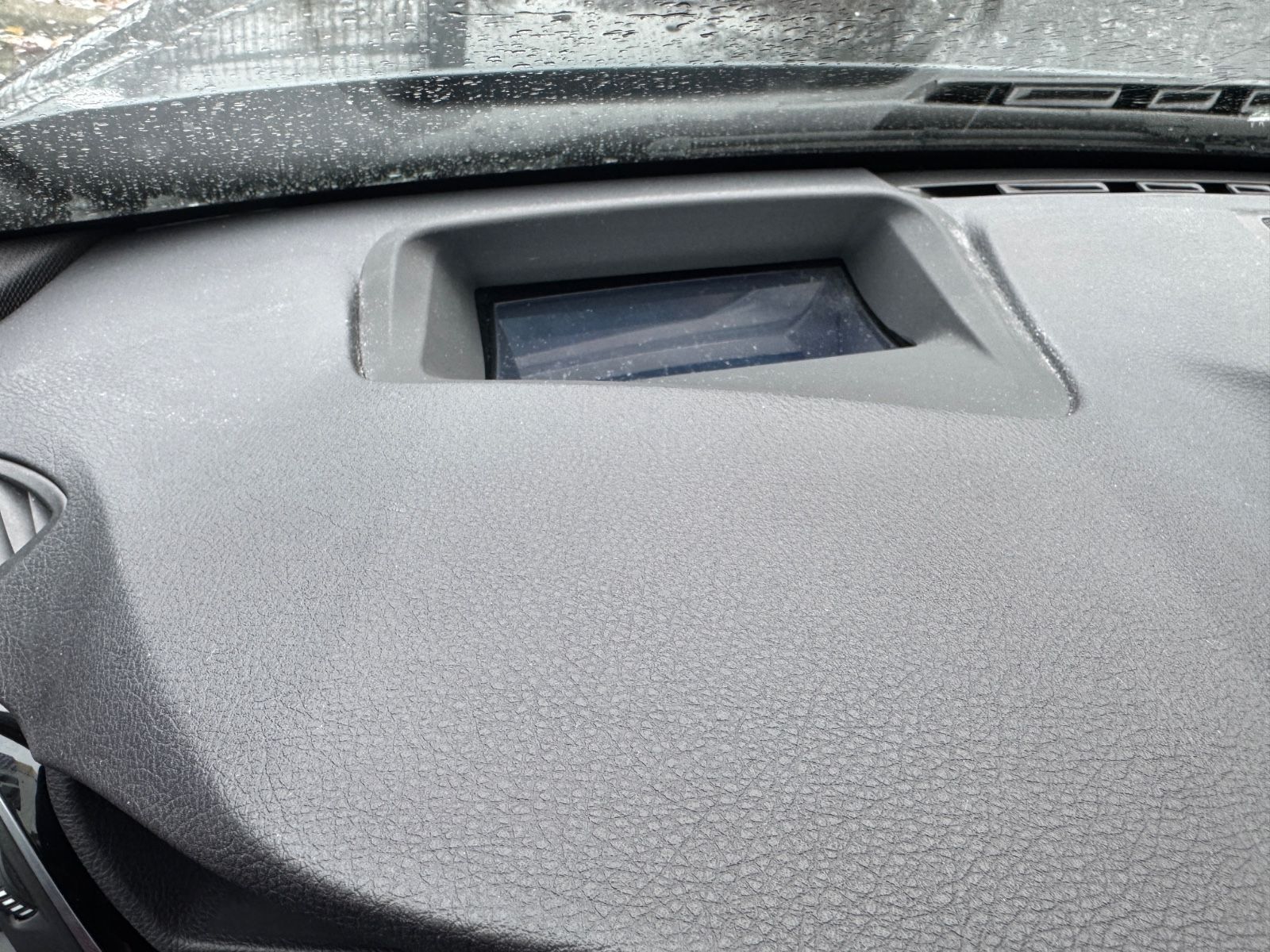 Fahrzeugabbildung BMW 330 xDrive Sport Line erst37000km+Panorama+HUD