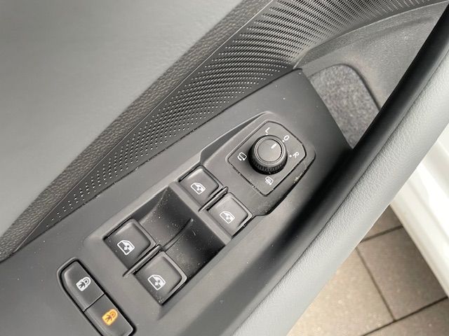 Passat Variant 1.5 eTSI Mildhybrid Navi 360°Kame