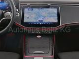 Mercedes-Benz E 200 ENp 67200 Pano Avantgarde Winter P Distr - gebrauchte Mercedes-Benz E 200 aus dem Jahr 2023