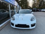 Porsche Panamera GTS 1.Hand - gebrauchte Porsche Panamera aus dem Jahr 2013