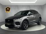 Jaguar E-PACE R-Dynamic SE AWD*BLACK PACK* - Jaguar Gebrauchtwagen in Karlsruhe