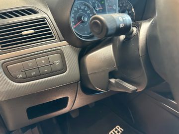 MYAUTOCENTER – Gebraucht- und Jahreswagen mit Werkstattservice in Pfaffenhofen Fiat Grande Punto 1.2 8V Dynamic *TÜV:927*