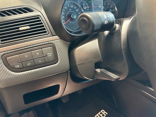 MYAUTOCENTER – Gebraucht- und Jahreswagen mit Werkstattservice in Pfaffenhofen Fiat Grande Punto 1.2 8V Dynamic *TÜV:927*