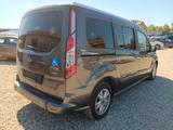 Ford Grand Tourneo Connect Titanium Rollstuhlrampe - Ford Grand Tourneo in Leipzig