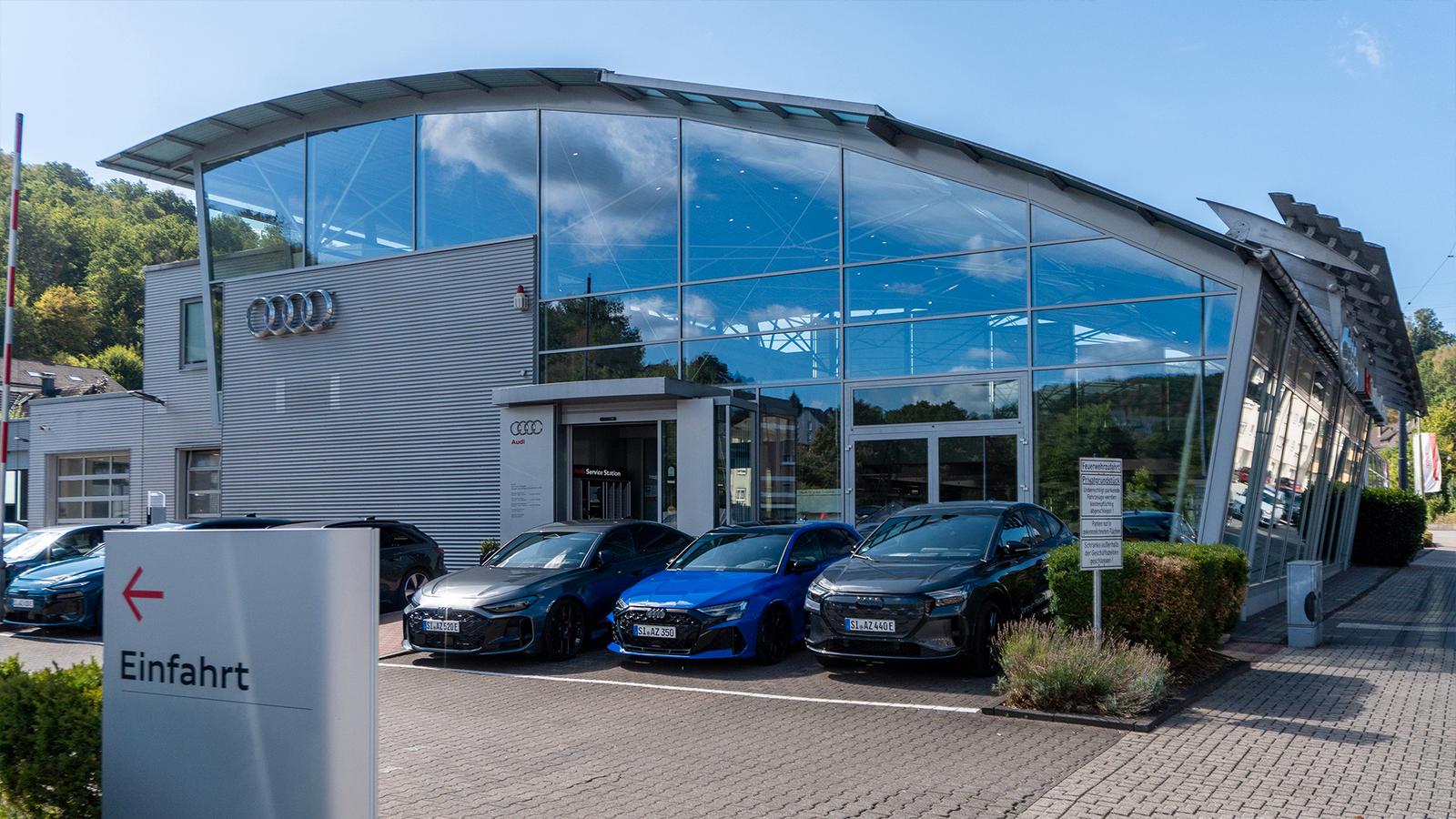 showroom-image-main