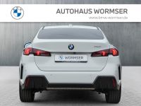BMW 220 Gran Coupé - Vorschau Bild 6