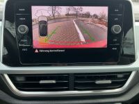 Volkswagen T-Roc - Vorschau Bild 18