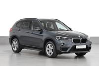 BMW X1 SDRIVE 20i ADVANTAGE*AUS 1 HAND*
