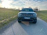 Jeep Grand Cherokee 3,6l V6 Overland Automat... - Jeep Grand Cherokee in Hagen