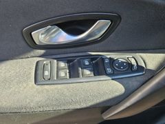 Fahrzeugabbildung Megane III Grandtour Dynamique 130 TCe