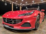Ferrari Portofino ADAS|JBL|