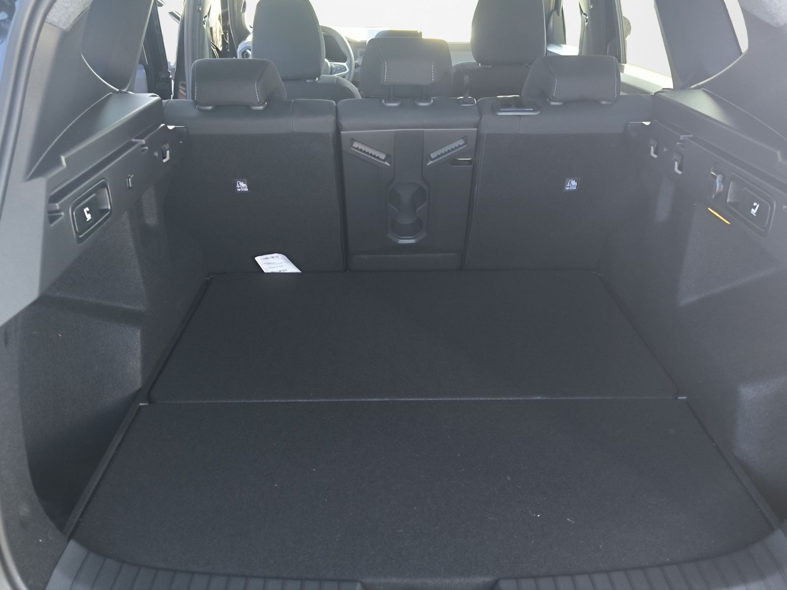 Dacia Bigster - Bild 9