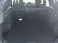 Dacia Bigster - Vorschau Bild 9