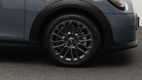 MINI Cooper Cabrio - Vorschau Bild 18