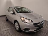 Opel Corsa E Edition-Winter P./PDC hinten