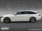 Mercedes-Benz E 200 T Avantgarde/LED/Panorama-SD/Distronic/DAB - gebrauchte Mercedes-Benz E 200 aus dem Jahr 2023
