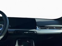 BMW X1 - Vorschau Bild 15