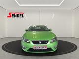 Seat Leon FR***MTL.RATE 121,00**** - Seat: M