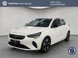 Opel Corsa-e Elegance 50 kWh
