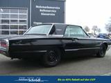 Ford Thunderbird 2 Door 188 kW (256 PS), Automatik - Ford Thunderbird mit Benzin-Antrieb