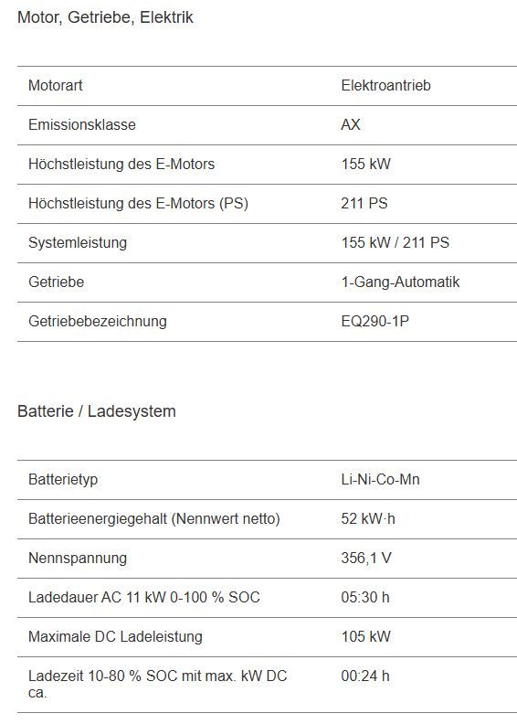 Volkswagen Andere - Bild 20
