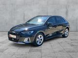 Audi A3 allstreet 40 TFSI e S-TR LED+NAVI+RFK+ACC+18" - Audi A3: 1.4