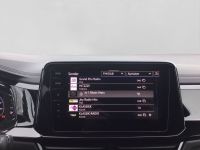 Volkswagen T-Roc - Vorschau Bild 13