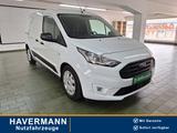 Ford Transit Connect 230 L2 Trend Klima Navi PDC - Ford Transit Connect in Düsseldorf