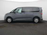 Volkswagen T7 Multivan - Vorschau Bild 5