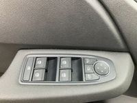 Renault Clio - Vorschau Bild 17