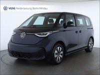 Volkswagen ID. Buzz - Vorschau Bild 2