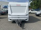Dethleffs Camper 460 EL First Edition neues Modell 2026 - Offers matching your search criteria